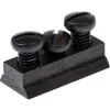 DB0375 - Hi-Lux Dovetail Block 3/8