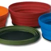 DBOL -Sea To Summit Bol pliant X Bowl
