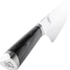 DCC-0706 - Kai Shun Kagerou couteau Chef
