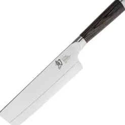 DCC-0742 - Kai Shun Kagerou Nakiri