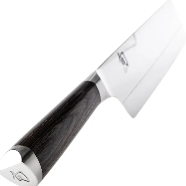 DCC-0742 - Kai Shun Kagerou Nakiri