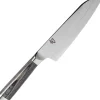 DCC-0702 - Kai Shun Kagerou Santoku