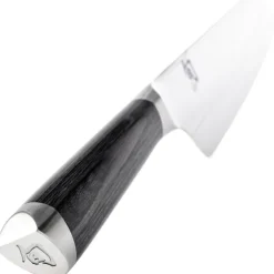 DCC-0702 - Kai Shun Kagerou Santoku