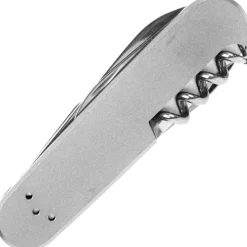DC912HCTI - Daily Customs Plaquettes 91.2 Honeycomb Titane