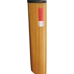 DCI429F Due Cigni Kakugata