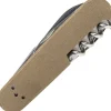 DC912LTIR - Daily Customs Plaquettes 91.2 Labytrinth Titane Rusty