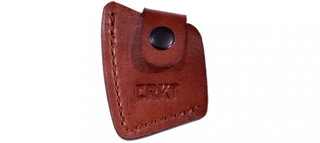 D2724CR - CRKT Etui pour Chogan Hammer 2724