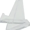 DC1 - Small Easel Knife Display