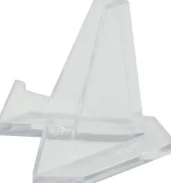 DC1 - Small Easel Knife Display
