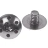 DCS-832-SPANR - Vis 8-32 Spanner