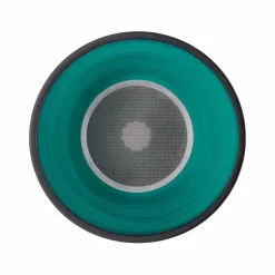 DCUTBREW - Sea to Summit Filtre à café pliable