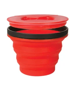 DCUTSEAL2 - Sea to Summit X Seal & go moyen
