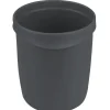 DDELTATAS - Sea To Summit Delta Mug