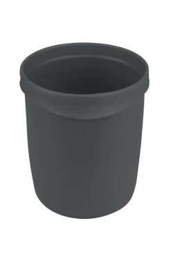 DDELTATAS - Sea To Summit Delta Mug