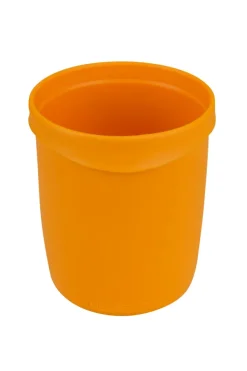 DDELTATAS - Sea To Summit Delta Mug