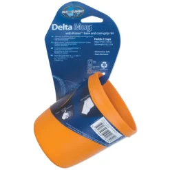 DDELTATAS - Sea To Summit Delta Mug