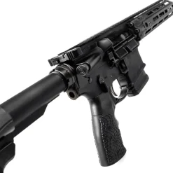 DDM4103R3 - DANIEL DEFENSE MK18 R-III 10.3'' garde-main R-III (5.56)