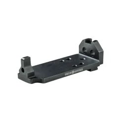 DD-RBU-DP-G - RBU point rouge multiple Glock