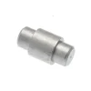 DDRSTP_B - Stop Pin .137