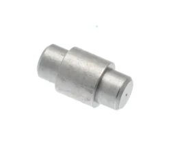 DDRSTP_B - Stop Pin .137