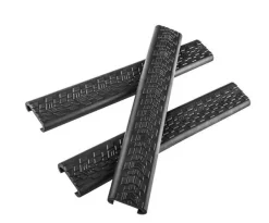 DDZ0048 - Daniel Defense Rail Panels