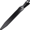 DEC-UC3431 - Déclassé United Cutlery Honshu Gladiator Pointe Refaite