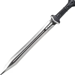 DEC-UC3431 - Déclassé United Cutlery Honshu Gladiator Pointe Refaite
