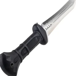 DEC-UC3431 - Déclassé United Cutlery Honshu Gladiator Pointe Refaite