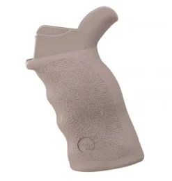 4045-DE - ERGO Tactical Deluxe Grip AR15 SureGrip™ - Dark Earth