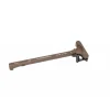 05-0031-DE 05-0031 - PRI M84 Gas Buster Charging Handle FDE