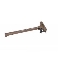 05-0031-DE 05-0031 - PRI M84 Gas Buster Charging Handle FDE