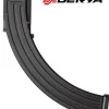 DERTD011636 - DERYA CHARGEUR TM22 25 COUPS ALUMINIUM