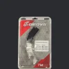 DERTD010919 - DERYA CHARGEUR TM22 et TM22 LA 10 COUPS POLYMER