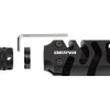 7002360 - DERYA Compensateur Moyen MK-12