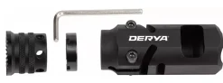 7002359 - DERYA Compensateur small MK-12