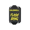 787043 - DETECTEUR D’IMPACT SUR CIBLE FLASH BANG AR500 CALDWELL