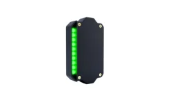 787043 - DETECTEUR D’IMPACT SUR CIBLE FLASH BANG AR500 CALDWELL