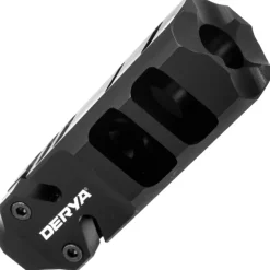 7002361 - Deyra Compensateur Long