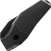 7002363 - Deyra puit de chargeur pour MK12