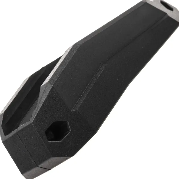 7002363 - Deyra puit de chargeur pour MK12