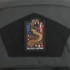 DFNDC - MAXPEDITION Patch This We'll Defend