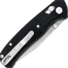 D4508GB - Dream Tech Cross Bar G10 14C28N