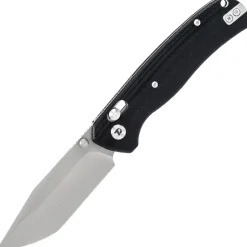 D4508GB - Dream Tech Cross Bar G10 14C28N
