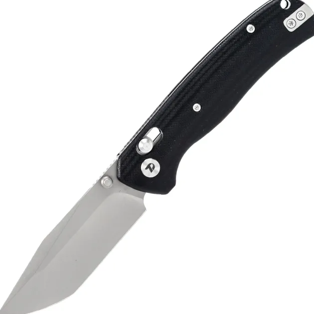 D4508GB - Dream Tech Cross Bar G10 14C28N