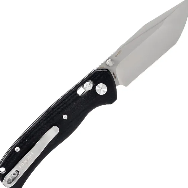D4508GB - Dream Tech Cross Bar G10 14C28N