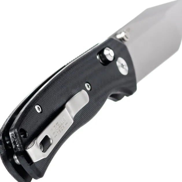 D4508GB - Dream Tech Cross Bar G10 14C28N