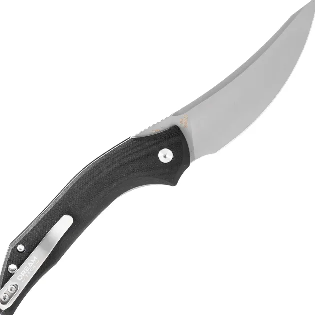 D3052GB - Dream Tech D2 G10