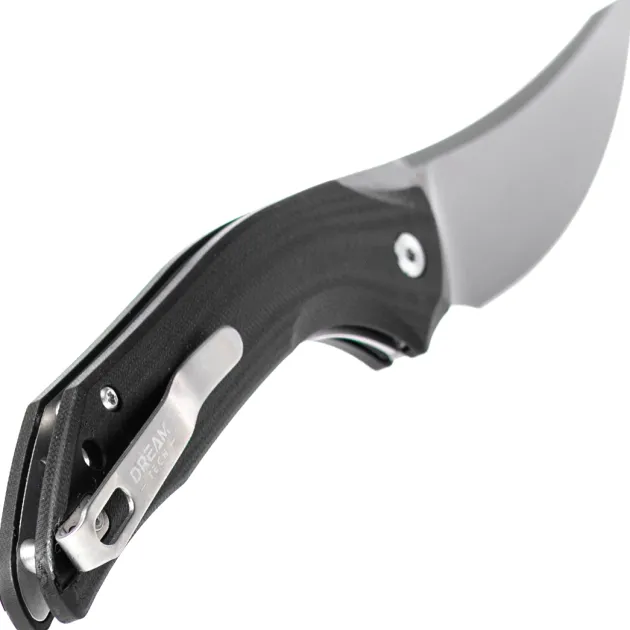 D3052GB - Dream Tech D2 G10