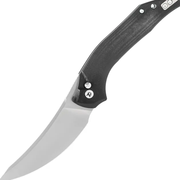 D3052GB - Dream Tech D2 G10