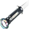D3312GB - Dream Tech D2 G10